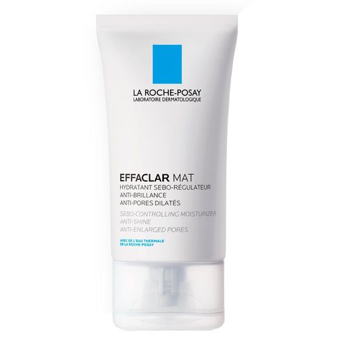 133701---effaclar-mat-la-roche-posay-40ml-1