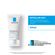 133701---effaclar-mat-la-roche-posay-40ml-3