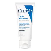 659312---locao-de-hidratacao-corporal-cerave-200-ml-loreal-brasil-1