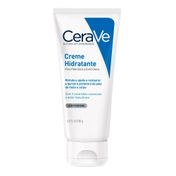 659355---creme-hidratante-cerave-200-gr-loreal-brasil-1