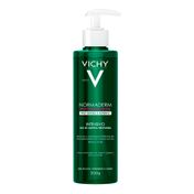 689742---gel-de-limpeza-facial-vichy-normaderm-phytosolution-300g-1