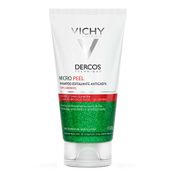 713368---Shampoo-Esfoliante-Anticaspa-Vichy-Dercos-Micro-Peel-150ml-1