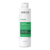 724165---Shampoo-Anticaspa-Vichy-Dercos-Sensivel-200ml--1