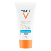 741507---Protetor-Solar-Facial-Vichy-Capital-Soleil-50-FPS-30ml-1