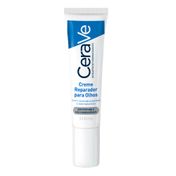 750590---Creme-Reparador-CeraVe-Para-Olhos-14ml-1