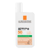 784303---Protetor-Solar-La-Roche-Posay-Anthelios-Airlicium-Fluido-Com-Cor-2-0-FPS50-40ml-1