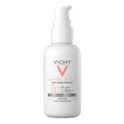 784427---Protetor-Solar-Facial-Vichy-UV-Age-Daily-Sem-Cor-FPS60-40g-1