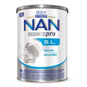 85286---Formula-Infantil-NAN-Sem-Lactose-Lata-400g-1