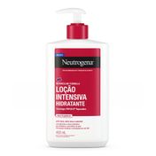 524530---norw-body-neutrogena-sem-fragrancia-500ml-1