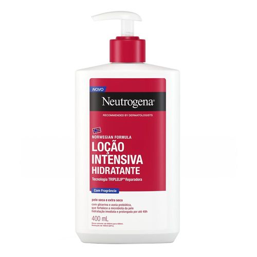 793221---Locao-Intensiva-Neutrogena-Newergian-Intensivo-400ml-1