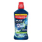 804878---Enxaguante-Bucal-Colgate-Plax-Odor-Control-Zero-alcool-750ml-1