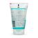 664537---esfoliante-corpo-neutrogena-purified-skin-100gr-johnson-saude-3