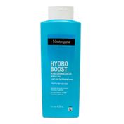 684007---gel-hidratante-corporal-neutrogena-hydroboost-water-gel-400-johnson-saude-1