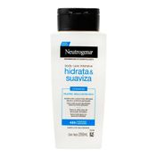 730327---Hidratante-Corporal-Neutrogena-Body-Care-Intensive-Hidrata-Suaviza-200ml-1