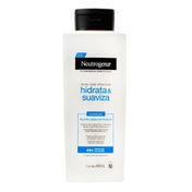 730335---Hidratante-Corporal-Neutrogena-Body-Care-Intensive-Hidrata-Suaviza-400ml-1