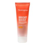 771686---Hidratante-Facial-Neutrogena-Lumen-Bright-Boost-FPS30-40g-1