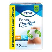 804940---Roupa-intima-Descartavel-Tena-Pants-Confort-Tamanho-P-M-32-Unidades-1