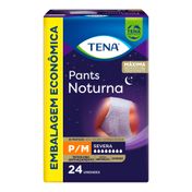 804959---Roupa-intima-Descartavel-Tena-Pants-Noturna-Tamanho-P-M-24-Unidades-1