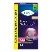 804967---Roupa-intima-Descartavel-Tena-Pants-Noturna-Tamanho-G-EG-24-Unidades-1