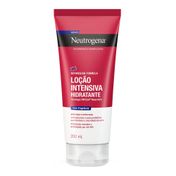 797340---Hidratante-Corporal-Neutrogena-Norwegian-com-Fragancia-200ml-1