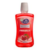 790559---Antisseptico-Bucal-Hi-Clean-Freegells-Menta-500ml-1