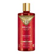 805238---Condicionador-Inoar-Miracle-Repair-500ml-1