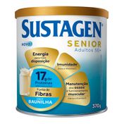 806455---Complemento-Alimentar-Sustagen-Senior-Adultos-50--Baunilha-370g-1