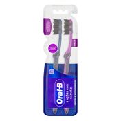 806544---Escova-Dental-Oral-B-3D-White-5-Acoes-com-Carvao-Macia-2-Unidades-1