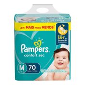 807362---Fralda-Descartavel-Pampers-Confort-Sec-Super-M-70-Unidades-1