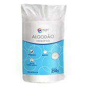 802352---Algodao-Ever-Care-Hidrofilo-Rolo-250g-1