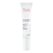 810428---Creme-Avene-Anti-idade-para-Olhos-Hyaluron-Activ-B3-15ml-1