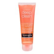 327328---neutrogena-deep-clean-em-gel-grapefruit-80g-1