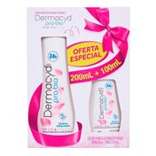 476471---kit-sabonete-liquido-intimo-dermacyd-femina-200ml--100ml-1