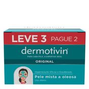 716197---Kit-Sabonete-em-Barra-Dermotivin-Original-90g-3-Unidades-1