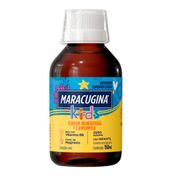 811343---Maracugina-Kids-150ml-1