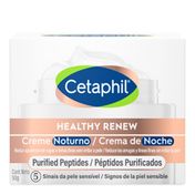 807915---Creme-Facial-Cetaphil-Healthy-Renew-Anti-Idade-Noturno-50g-1