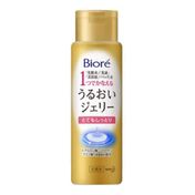 805530---Locao-Hidratante-Biore-Rich-Moisture-Jelly-Lotion-180ml-1