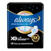 806714---Absorvente-com-Abas-Suave-Always-Noites-Tranquilas-Extra-Grande-8-Unidades-1