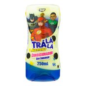 811505---Condicionador-Infantil-Tra-La-La-Justice-League-Aventura-sem-Embaraco-250ml-1