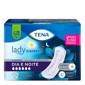 811939---Absorvente-sem-Abas-Tena-Lady-Discreet-para-Incontinencia-Urinaria-12-Unidades-1