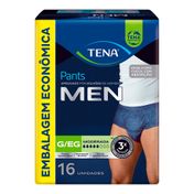 811998---Roupa-intima-Descartavel-Tena-Pants-Men-G-EG-16-Unidades-1