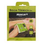 Bolsa-Termica-Gel-Mercur-Tamanho-M-1