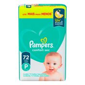 807370---Fralda-Descartavel-Pampers-Confort-Sec-Super-60-Unidades-1