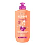 705365---creme-de-pentear-elseve-liso-dos-sonhos-250ml-1