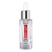 725013---Serum-Preenchedor-Facial-Anti-idade-LOreal-Paris-Revitalift-Hialuronico--30ml-1