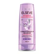 730181---Condicionador-Selador-LOreal-Paris-Elseve-Hidra-Hialuronico--400ml-1