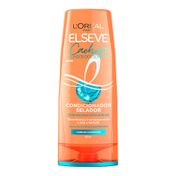 779946---Condicionador-Selador-LOreal-Paris-Elseve-Cachos-Longos-dos-Sonhos--400ml-1