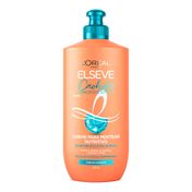 786225---Creme-para-Pentear-Nutritivo-LOreal-Paris-Elseve-Cachos-Longos-dos-Sonhos--250ml-1