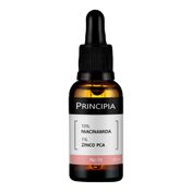 808628---serum-principia-nc-10-10-niacinamida--zinco-pca-30ml-1