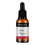 808679---serum-principia-rn-03-retinol-03--vitamina-e-30ml-1